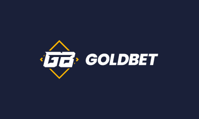 Goldbet